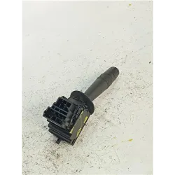 Recambio de mando multifuncion para citroën xsara picasso (1999) 1.6 hdi referencia OEM IAM 96251932ZL  