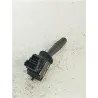 Recambio de mando multifuncion para citroën xsara picasso (1999) 1.6 hdi referencia OEM IAM 96251932ZL  