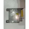 Recambio de centralita airbag para ford escort berl./turnier (1995) referencia OEM IAM 97FG14B056DF  