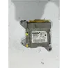 Recambio de centralita airbag para renault trafic ii combi (04.2001) referencia OEM IAM 8200112749  