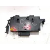Recambio de mando elevalunas delantero izquierdo para bmw 3 coupé (e46) 320 cd referencia OEM IAM 6902178 15869806  