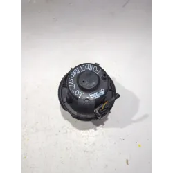 Recambio de motor calefaccion para ford transit caja/chasis 2.4 tdci referencia OEM IAM 6C1H18456CA  