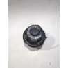 Recambio de motor calefaccion para ford transit caja/chasis 2.4 tdci referencia OEM IAM 6C1H18456CA  