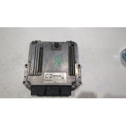 CENTRALITA INYECCION 0281017185 