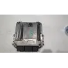 Recambio de centralita inyeccion para nissan qashqai (j10)(01.2007) 2.0 dci referencia OEM IAM 0281017185  