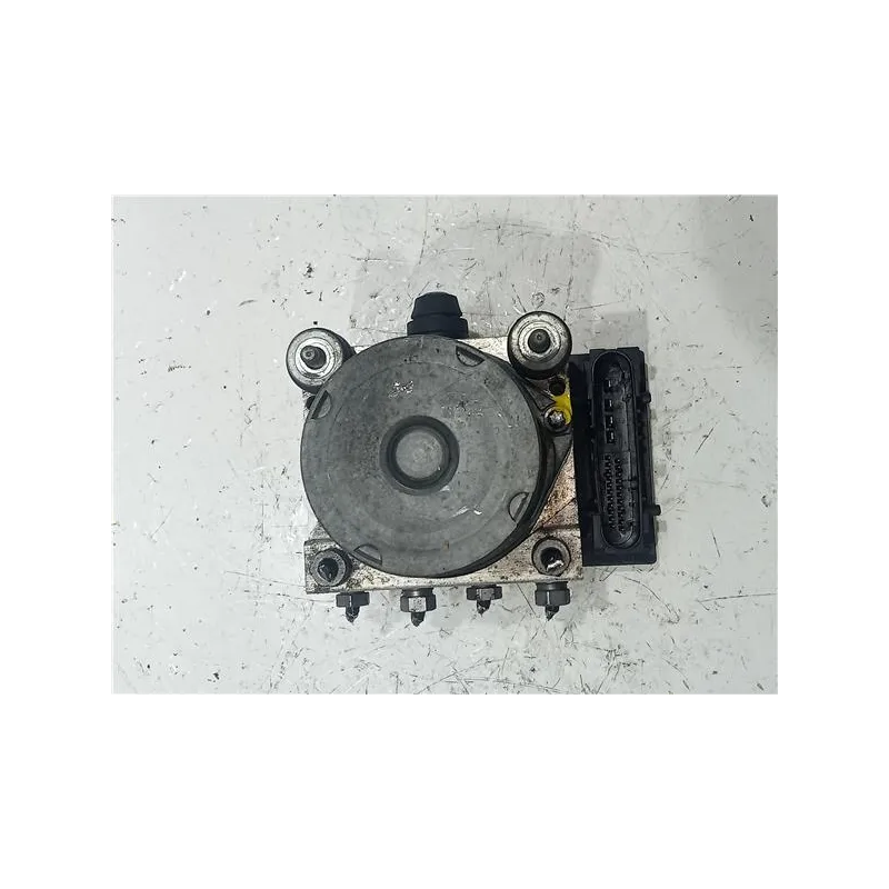 Recambio de nucleo abs para fiat ii punto (188) berlina (2002) referencia OEM IAM 0265231331 46836768  