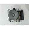 Recambio de nucleo abs para fiat ii punto (188) berlina (2002) referencia OEM IAM 0265231331 46836768  