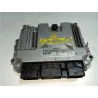 Recambio de centralita inyeccion para mazda 3 berlina (bk)(2003) 2.0 referencia OEM IAM 4M6112A650AC  