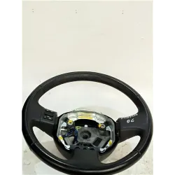 Recambio de volante para nissan micra iii c+c (ck12e)(06.2005) referencia OEM IAM SV4001500 CV400201PG  