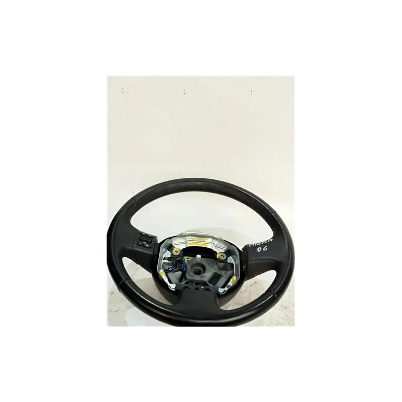 Recambio de volante para nissan micra iii c+c (ck12e)(06.2005) referencia OEM IAM SV4001500 CV400201PG  