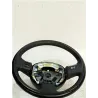 Recambio de volante para nissan micra iii c+c (ck12e)(06.2005) referencia OEM IAM SV4001500 CV400201PG  