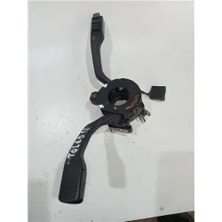 Recambio de mando multifuncion para seat toledo (1l)(09.1991) 1.6 i referencia OEM IAM 37026  