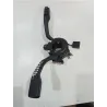Recambio de mando multifuncion para seat toledo (1l)(09.1991) 1.6 i referencia OEM IAM 37026  