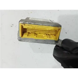 Recambio de centralita airbag para renault trafic ii combi (04.2001) referencia OEM IAM 8200112749  