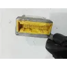 Recambio de centralita airbag para renault trafic ii combi (04.2001) referencia OEM IAM 8200112749  