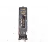 Recambio de mando elevalunas delantero izquierdo para bmw 3 coupé (e46) 320 cd referencia OEM IAM 6902178 15869806  