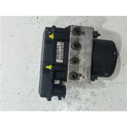 Recambio de nucleo abs para fiat ii punto (188) berlina (2002) referencia OEM IAM 0265231331 46836768  