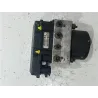 Recambio de nucleo abs para fiat ii punto (188) berlina (2002) referencia OEM IAM 0265231331 46836768  