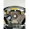 Recambio de volante para nissan micra iii c+c (ck12e)(06.2005) referencia OEM IAM SV4001500 CV400201PG  