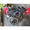 Recambio de motor completo para audi a4 b6 (8e2) 1.9 tdi referencia OEM IAM AWX  