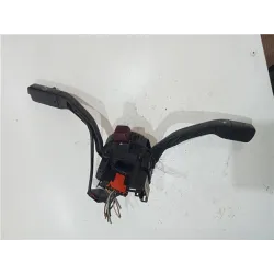 Recambio de mando multifuncion para seat toledo (1l)(09.1991) 1.6 i referencia OEM IAM 37026  
