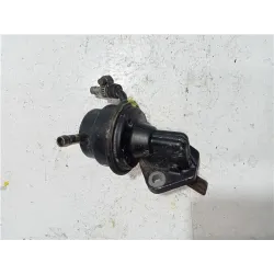 Recambio de bomba combustible para ford fiesta berl./courier (1989) 1.6 si [1,6 ltr. - 65 kw 16v cat] referencia OEM IAM 86BF935