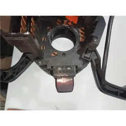 Recambio de mando multifuncion para seat toledo (1l)(09.1991) 1.6 i referencia OEM IAM 37026  