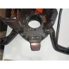Recambio de mando multifuncion para seat toledo (1l)(09.1991) 1.6 i referencia OEM IAM 37026  