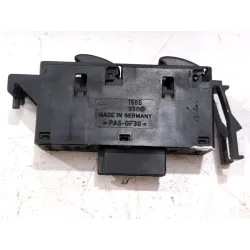 Recambio de mando elevalunas delantero izquierdo para bmw 3 coupé (e46) 320 cd referencia OEM IAM 6902178 15869806  