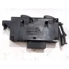 Recambio de mando elevalunas delantero izquierdo para bmw 3 coupé (e46) 320 cd referencia OEM IAM 6902178 15869806  