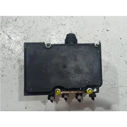 Recambio de nucleo abs para fiat ii punto (188) berlina (2002) referencia OEM IAM 0265231331 46836768  