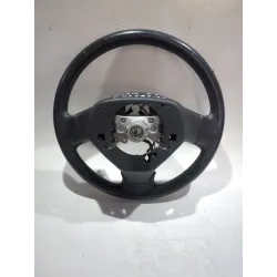Recambio de volante para toyota auris (_e15_) 2.0 d-4d (ade150_) referencia OEM IAM 4510312580  
