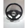 Recambio de volante para toyota auris (_e15_) 2.0 d-4d (ade150_) referencia OEM IAM 4510312580  