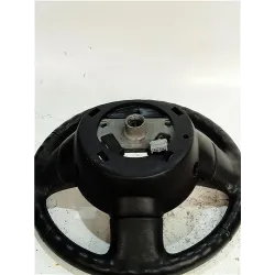 Recambio de volante para nissan micra iii c+c (ck12e)(06.2005) referencia OEM IAM SV4001500 CV400201PG  