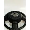 Recambio de volante para nissan micra iii c+c (ck12e)(06.2005) referencia OEM IAM SV4001500 CV400201PG  