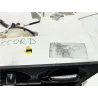 Recambio de mandos climatizador para honda accord berlina (cl/cn)(2003) referencia OEM IAM 79500S1A  