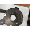 Recambio de mando multifuncion para seat toledo (1l)(09.1991) 1.6 i referencia OEM IAM 37026  