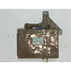 Recambio de centralita inyeccion para mitsubishi galloper (hyundai)(2001) 2.5 tdi s.e. confort (5-ptas.) [2,5 ltr. - 73 kw turbo