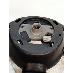 Recambio de volante para nissan micra iii c+c (ck12e)(06.2005) referencia OEM IAM SV4001500 CV400201PG  