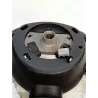 Recambio de volante para nissan micra iii c+c (ck12e)(06.2005) referencia OEM IAM SV4001500 CV400201PG  