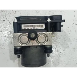 Recambio de nucleo abs para fiat ii punto (188) berlina (2002) referencia OEM IAM 0265231331 46836768  