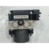 Recambio de nucleo abs para fiat ii punto (188) berlina (2002) referencia OEM IAM 0265231331 46836768  