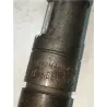 Recambio de inyector para seat leon (1p1)(05.2005) tdi 16v referencia OEM IAM 028130201J  
