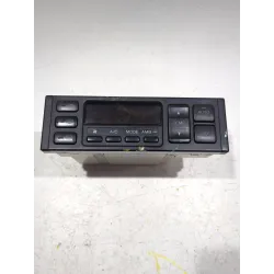 Recambio de mando climatizador para mazda 626 berlina (gf)(1997) 2.0 td referencia OEM IAM K19Z0GE6R  