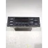Recambio de mando climatizador para mazda 626 berlina (gf)(1997) 2.0 td referencia OEM IAM K19Z0GE6R  