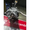 Recambio de caja cambios manual para bmw 3 (e90) 320 d referencia OEM IAM 1069401052  