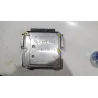 Recambio de centralita inyeccion para nissan qashqai (j10)(01.2007) 2.0 dci referencia OEM IAM 0281017185  