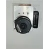 Recambio de nucleo abs para land rover freelander (ln)(09.2002) 2.0 di referencia OEM IAM SRB000200 10020403554  