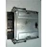 Recambio de centralita inyeccion para peugeot 206 (1998) 1.4 hdi eco 70 referencia OEM IAM 0281011525  