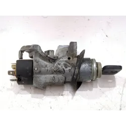 Recambio de conmutador de arranque para opel corsa b (s93) 1.7 d (f08, f68, m68) referencia OEM IAM 900692145  